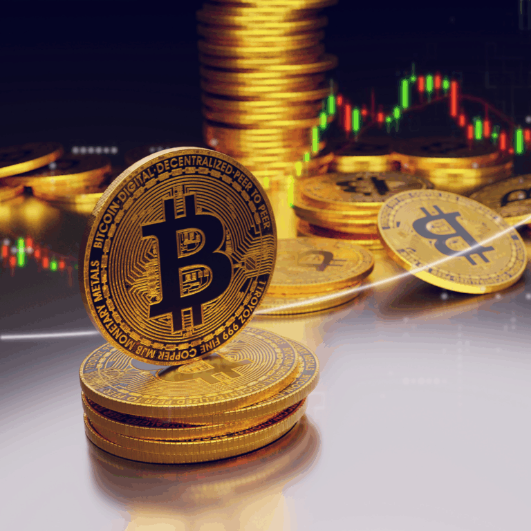 MiCA PSCA ACPR AMF Cryptoactifs Régulation européenne Agrément MiCA LCB-FT Gouvernance financière