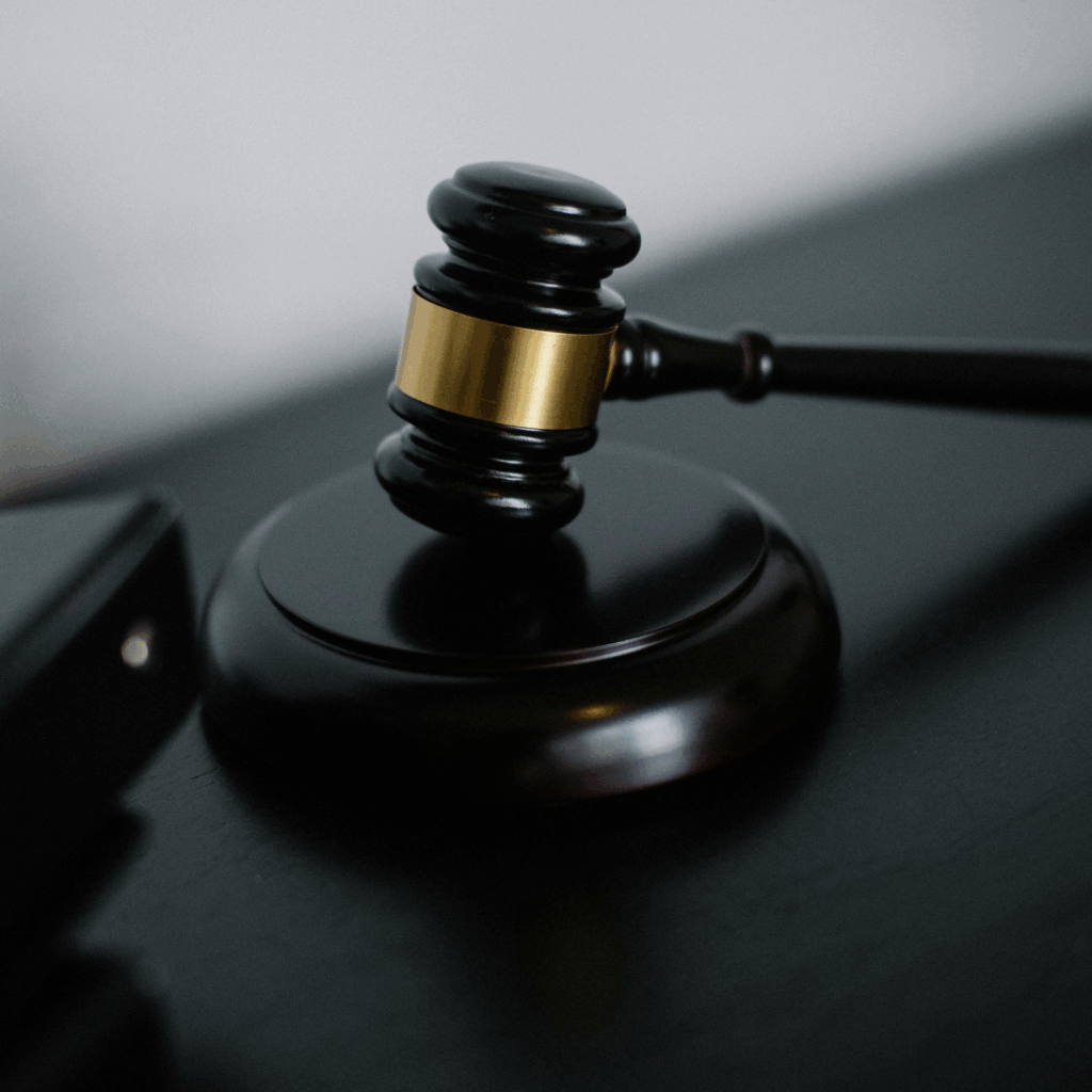 Rapport Tracfin 2024-2025 LCB-FT Lutte contre le blanchiment de capitaux Financement du terrorisme État de la menace Tracfin Dispositif LCB-FT Conformité financière Risques de blanchiment Schémas de fraude Cryptoactifs et blanchiment PPE (Personnes Politiquement Exposées) Mots-clés secondaires / longue traîne : Typologies de blanchiment 2024 Tendances émergentes LCB-FT Obligations de vigilance Tracfin Gouvernance conformité bancaire Conseil en conformité réglementaire Montaigne Executive Advisory Audit dispositif LCB-FT Accompagnement Tracfin conformité