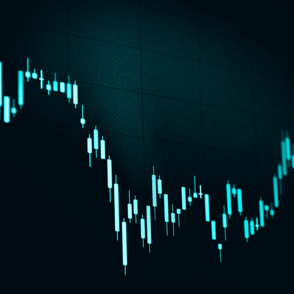 AIFM 2 : Ce que les sociétés de gestion doivent savoir sur la nouvelle directive européenne
