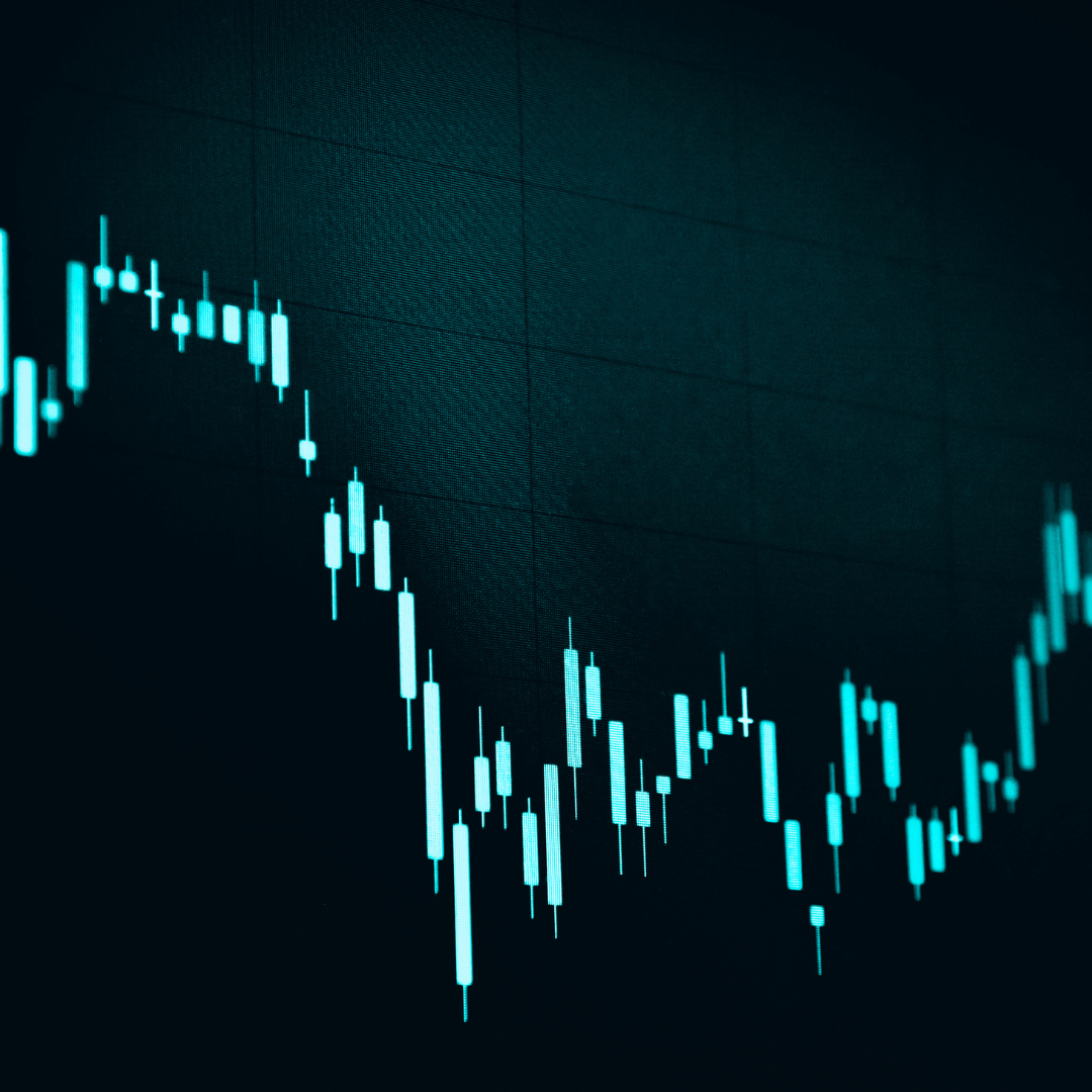 AIFM 2 : Ce que les sociétés de gestion doivent savoir sur la nouvelle directive européenne