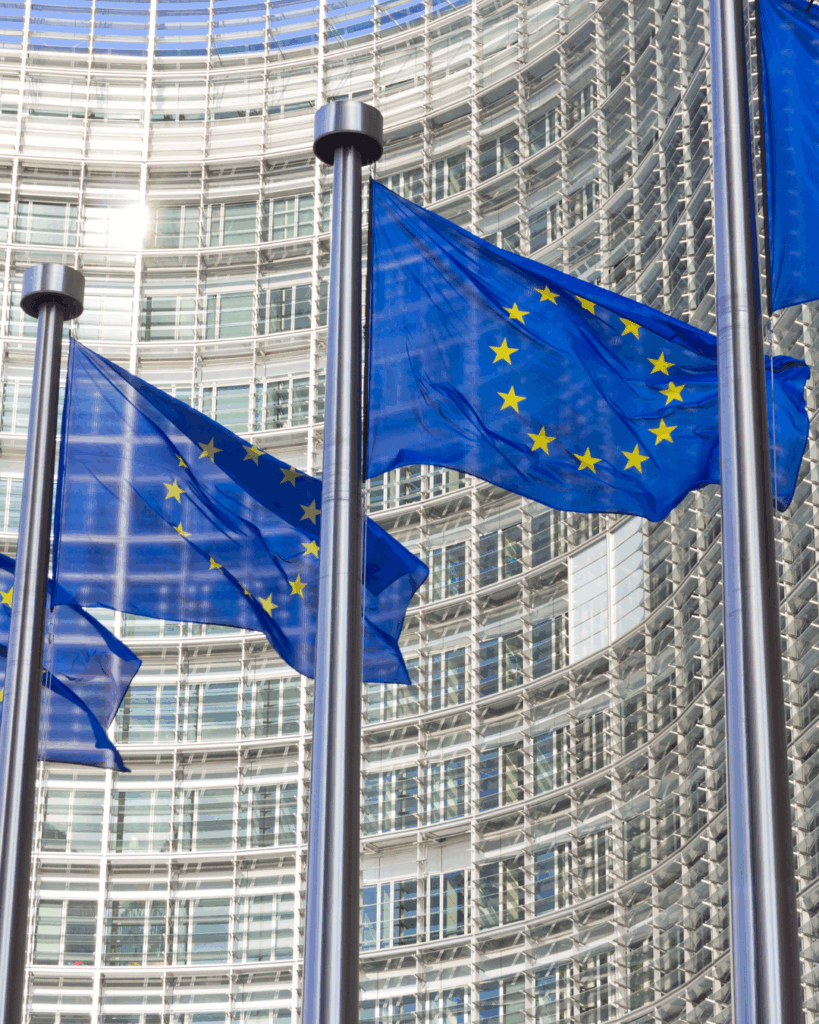 AES EBA ESMA EIOPADORA Résilience numérique Protection des consommateurs