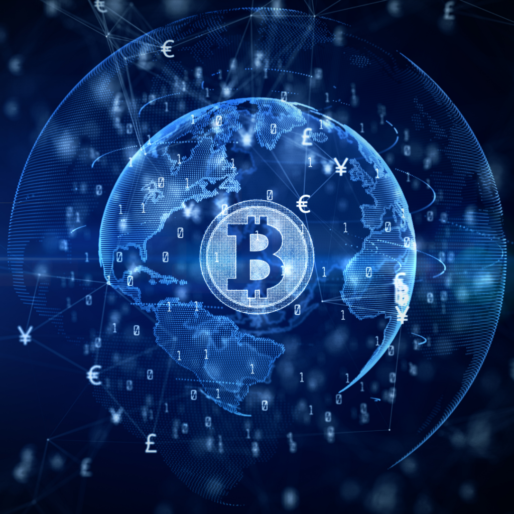 crypto-actifs MiCA, AMLR, AMLD6 et AMLA